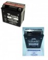 Bateria - Ref. 002
