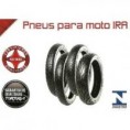 Ref. 011 Pneus IRA